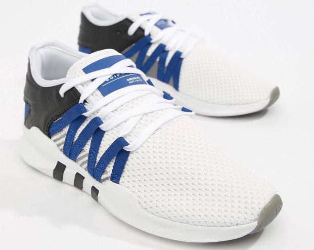 Originals eqt sales racing adv trainers