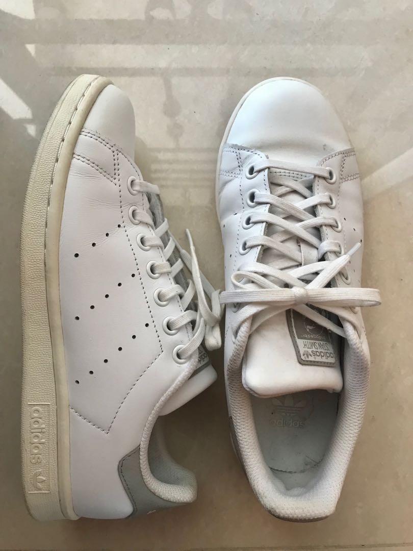 Stan smith size 5.5 discount