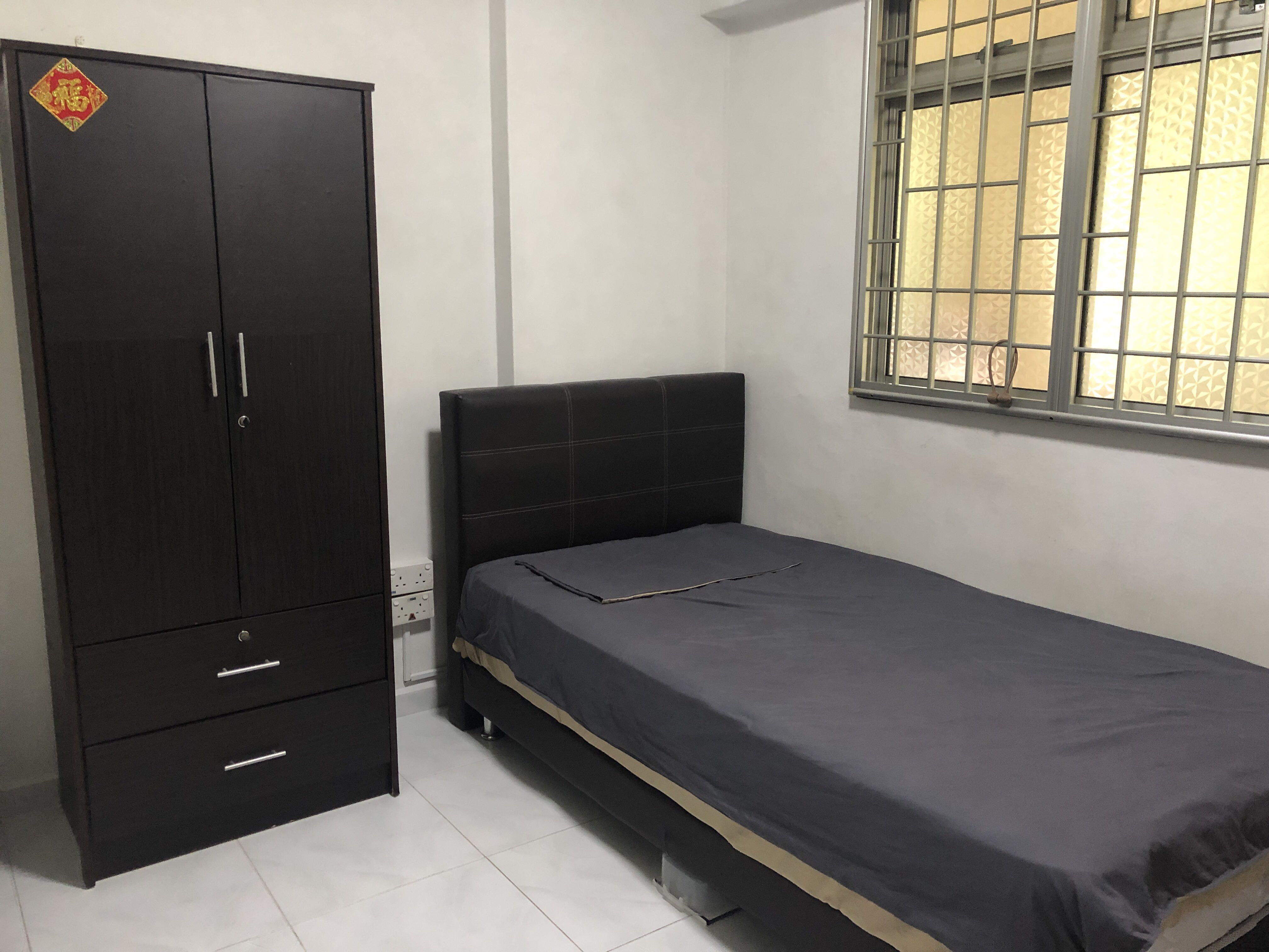 (Category: ) located in . Submitted by ling9393 (Listing ID 178148177, Image 1). Description: .