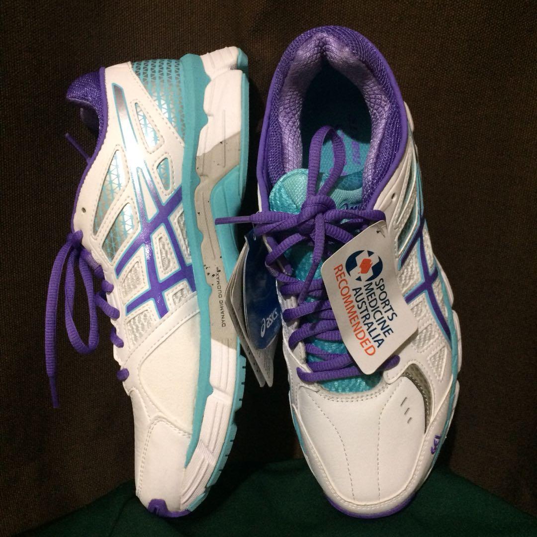 Asics gel 750xtr mens shop