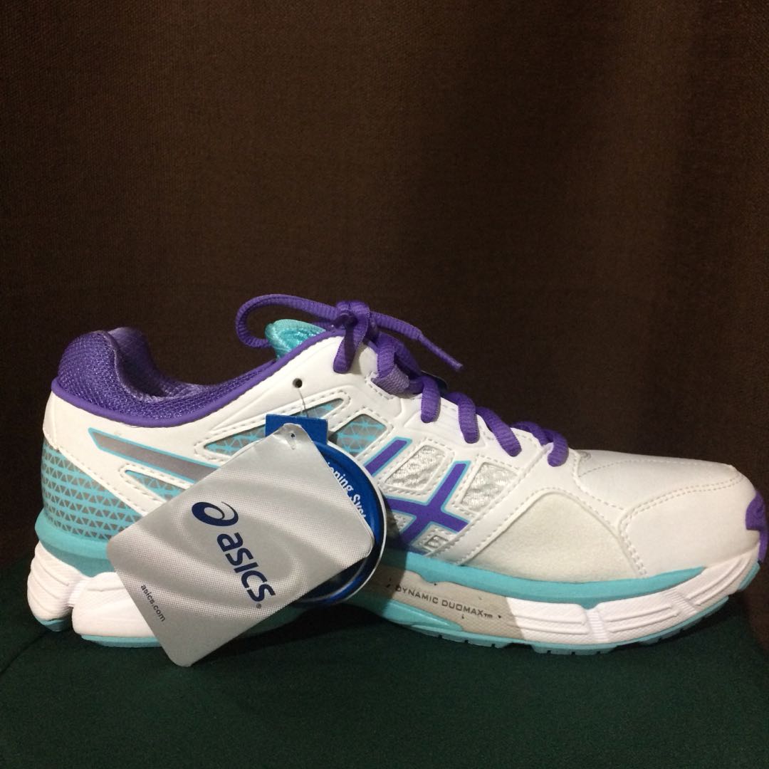 Asics gel xtr deals