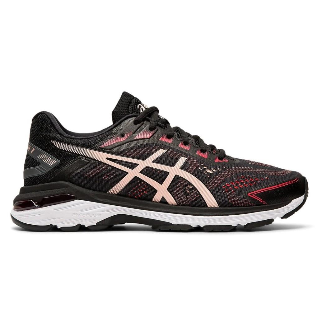 asics gt 2000 womens 6.5