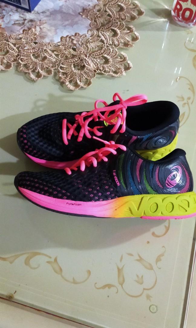 noosa ff2 womens