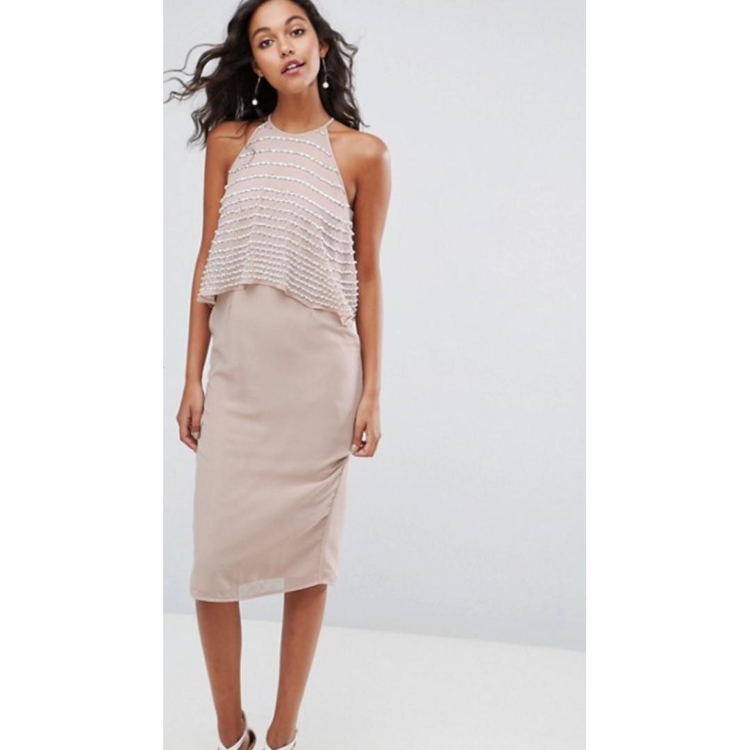 armani joggers junior