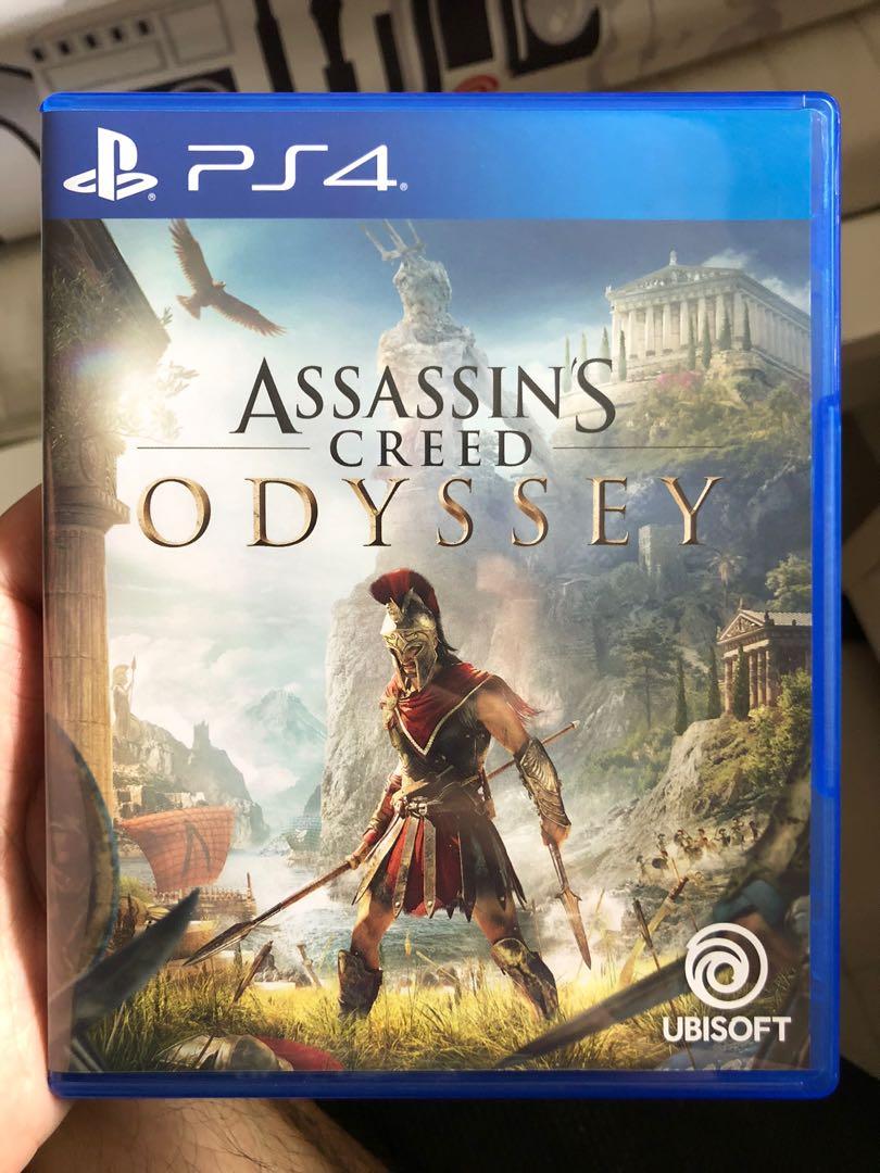 Assassin odyssey ps4. Assassin's Creed Одиссея ps4. Ассасин Крид Одиссея пс4. Ассасин Крид Одиссея диск ПС 4. Assassins Creed Odyssey PS 4 Slim.