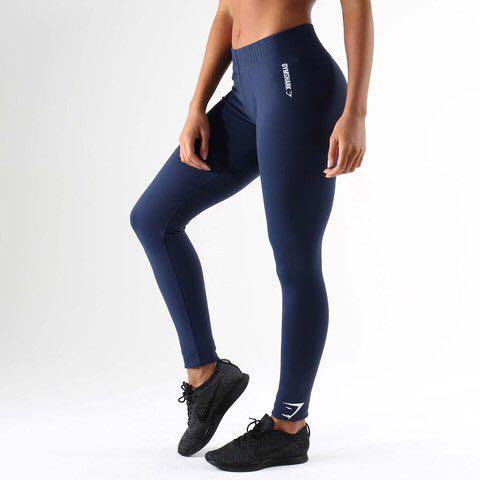 Gymshark ark leggings store