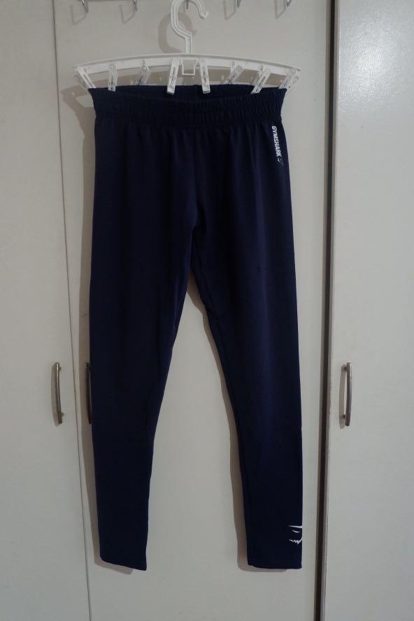 Gymshark ark jersey clearance