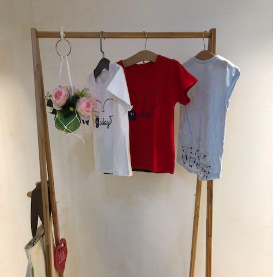 Kids fashion for great sale 9.90