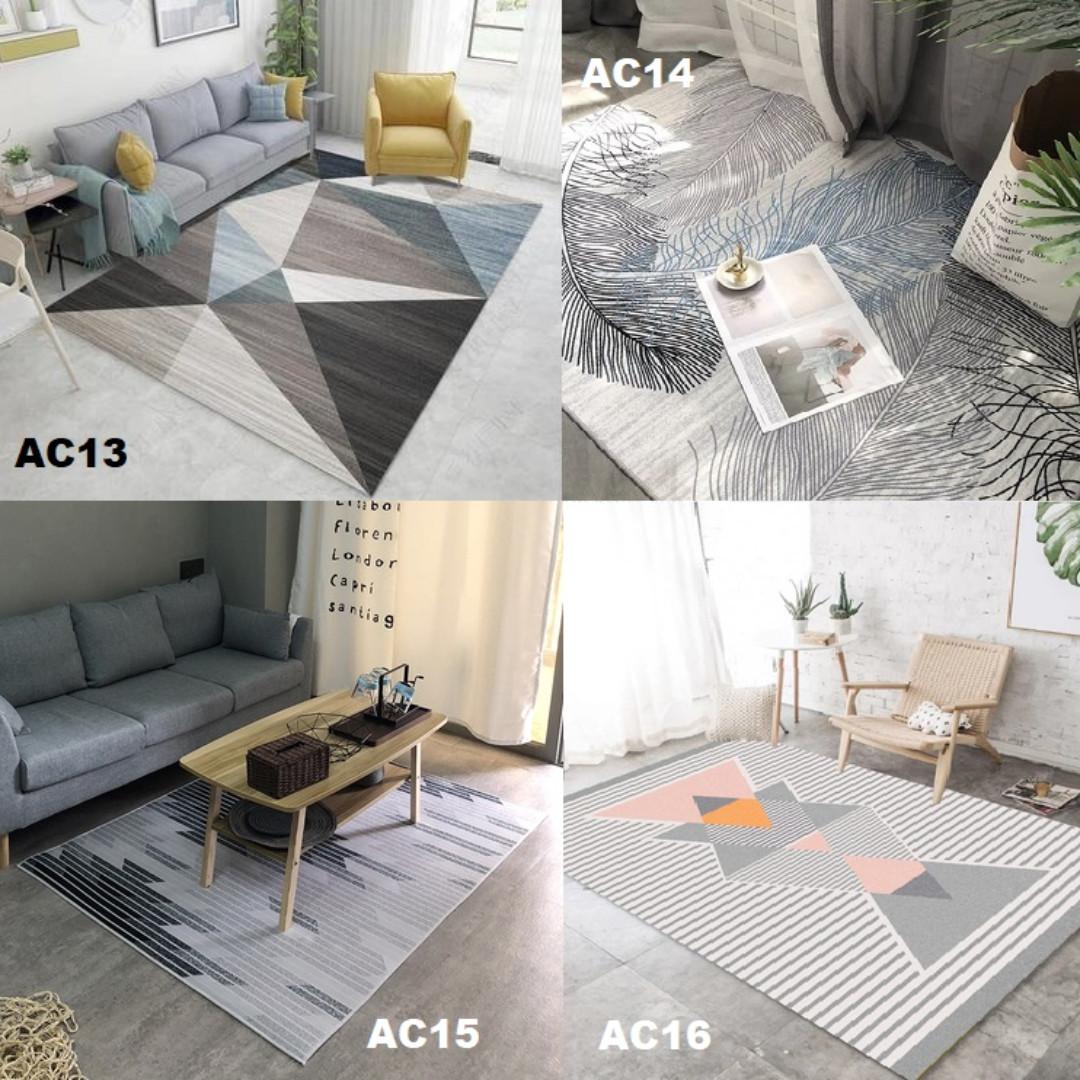 Carpets Singapore Online Store Shopping Anchorbizit Com Sg