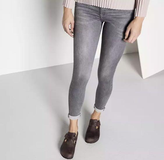 birkenstock london women's