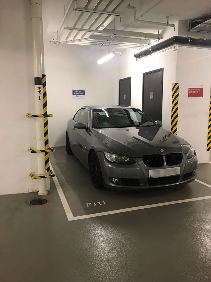 (分類:)位於 。 由 cklam2005 提交(商品編號 256291358,圖片 1)。簡介: 。