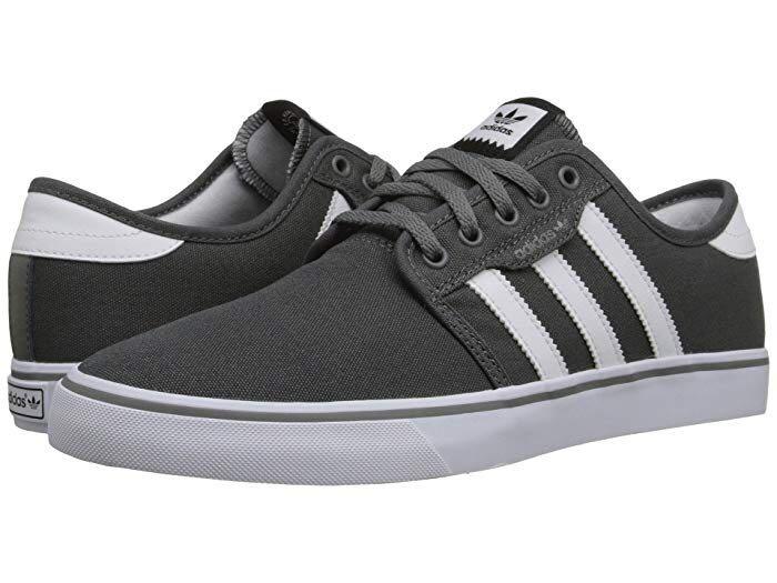 Adidas seeley weave sales