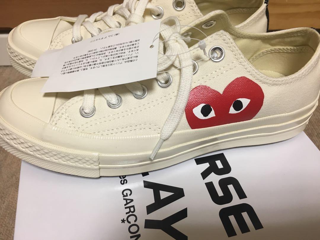 Converse 24 cm on sale