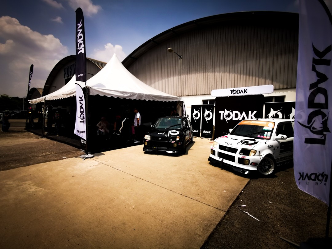 Rent a Canopy, Jobs, Fulltime, Events on Carousell