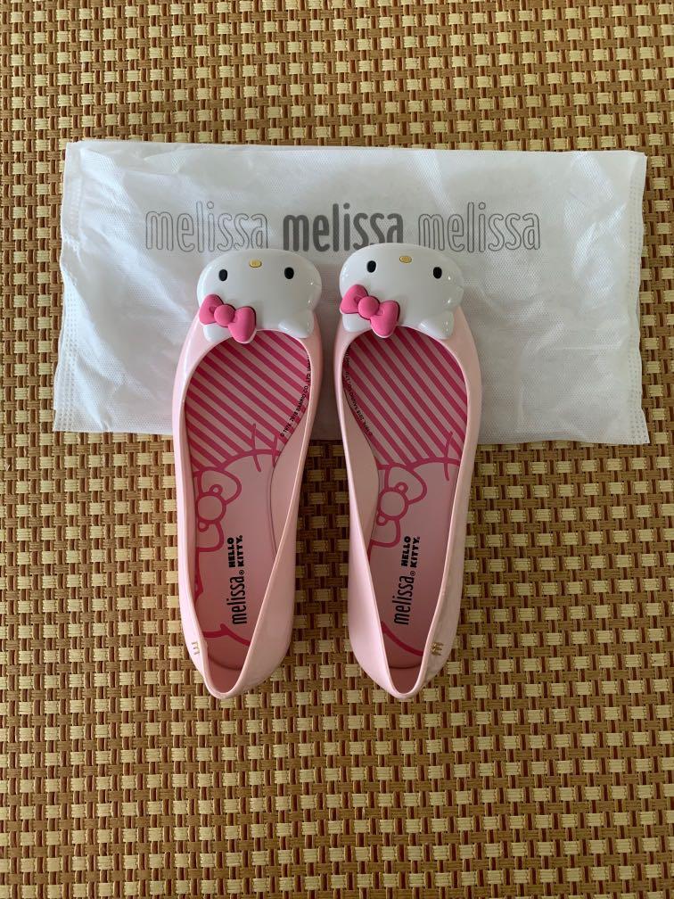 melissa shoes cheap
