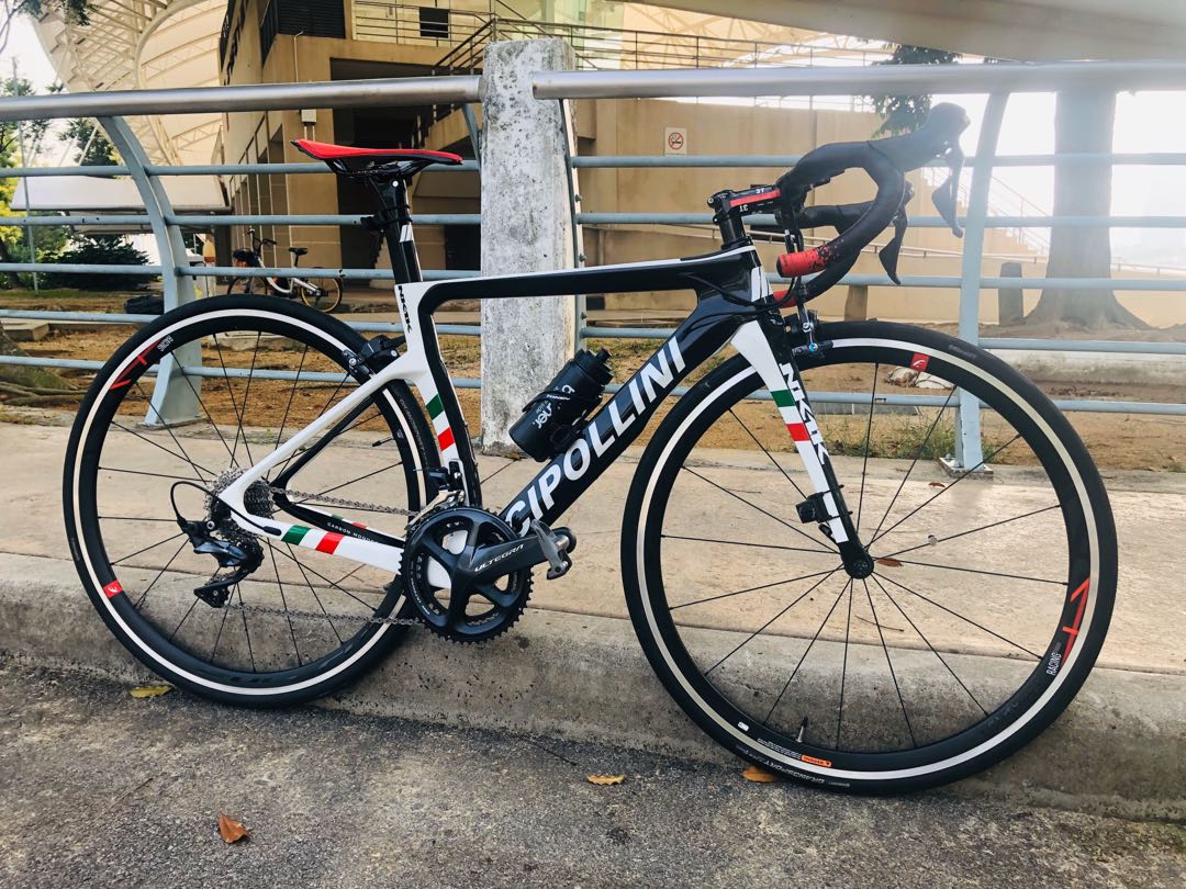 Cipollini nk1k price sales