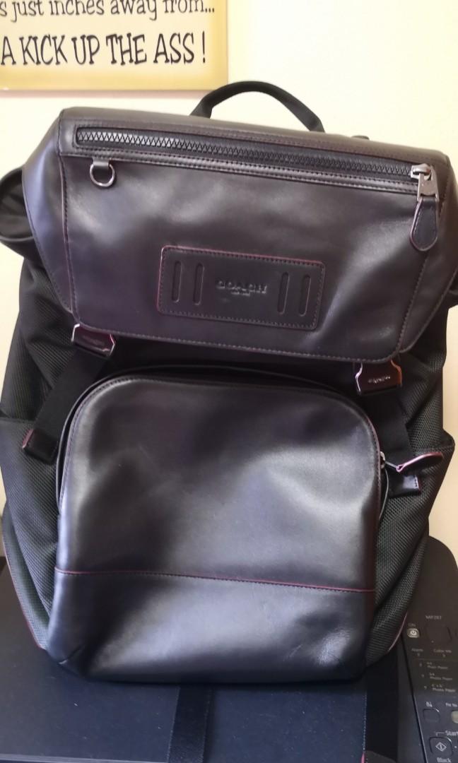 Coach f50503 store