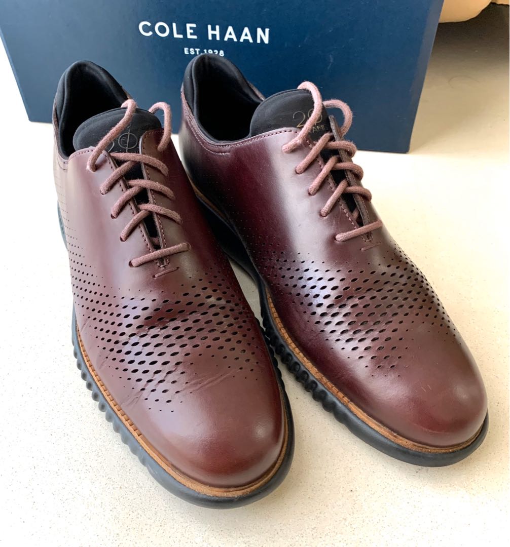 c25351 cole haan