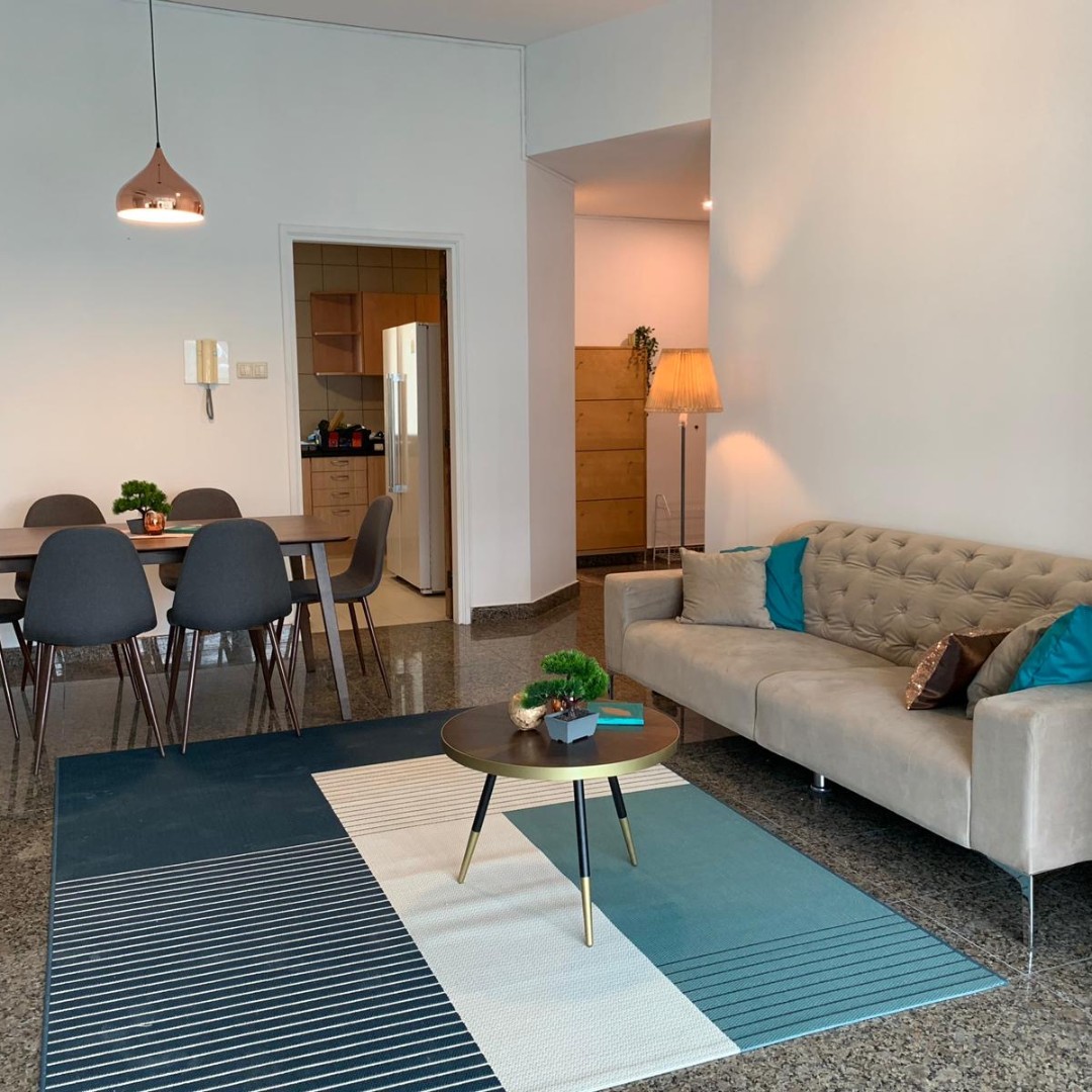 (Category: ) located in . Submitted by shaariq (Listing ID 256265549, Image 1). Description: .
