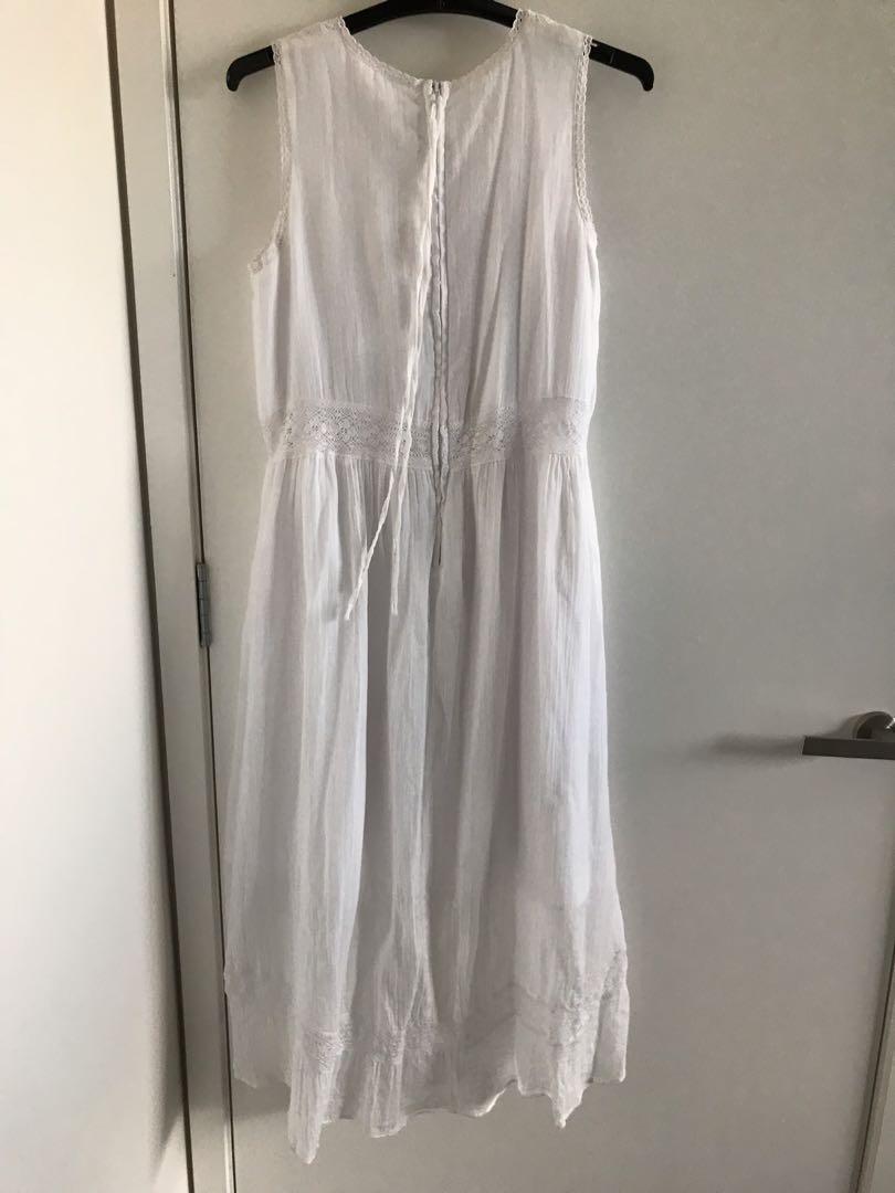 Confirmation Dress Flower Girl Dress Women S Fashion Clothes On