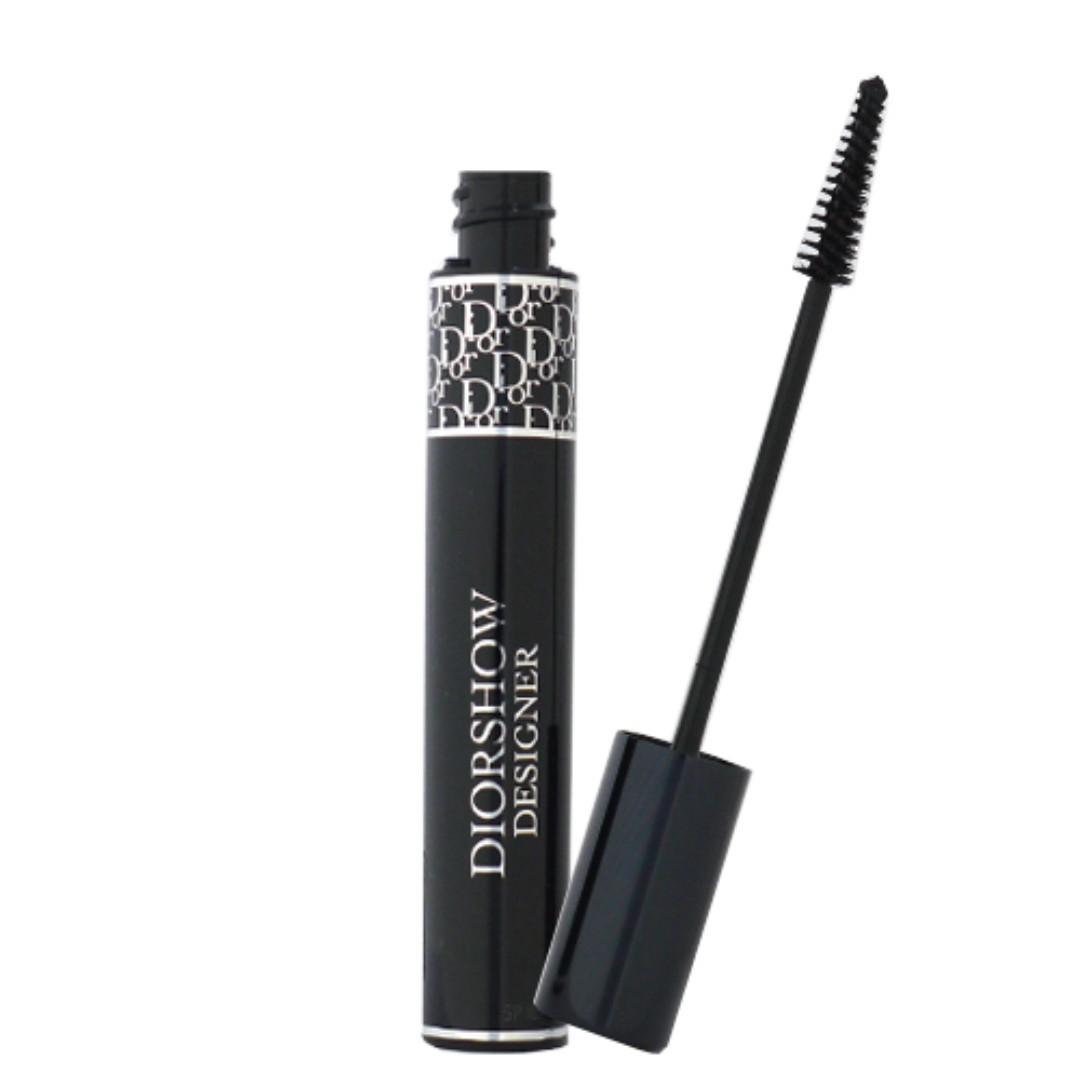 Diorshow designer Clearance