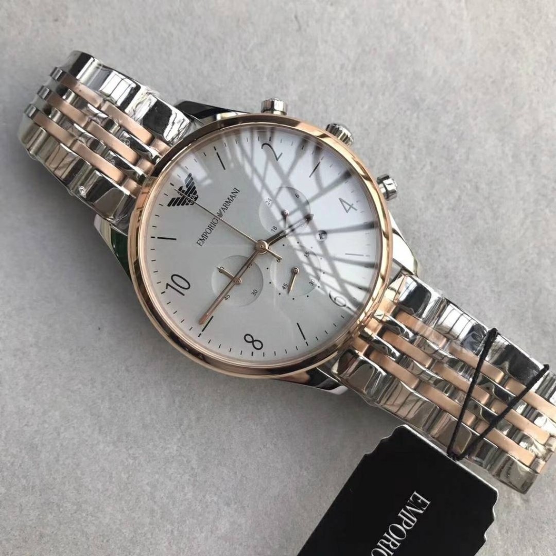 emporio armani ar1864