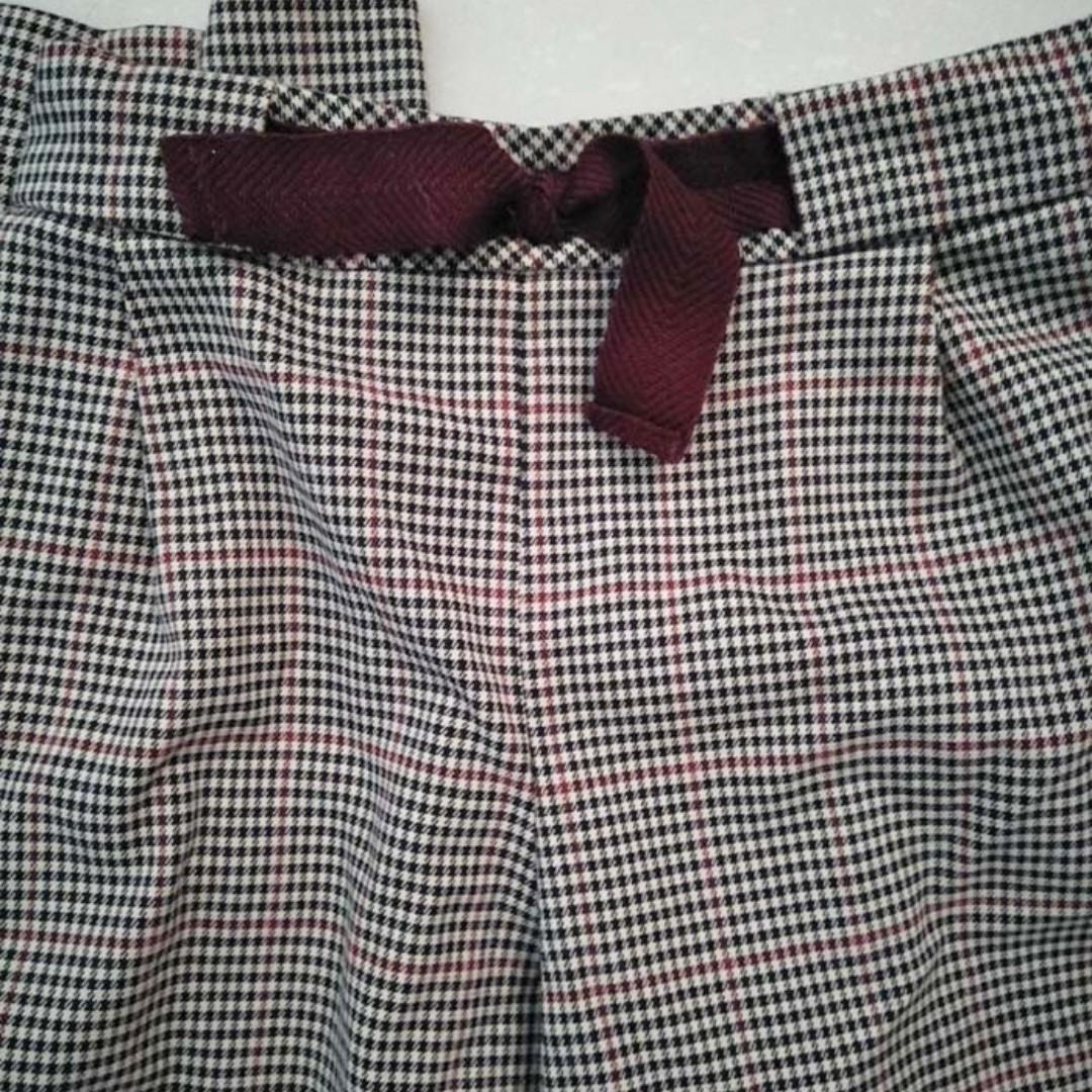 Girls pants size 10 sale