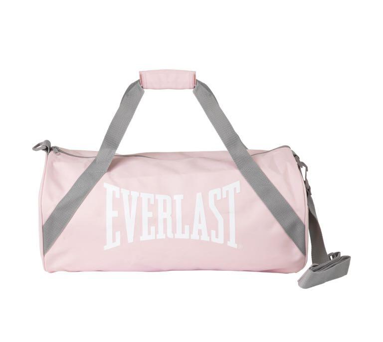 Everlast bag kmart deals