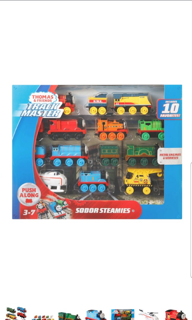 thomas rebecca toy