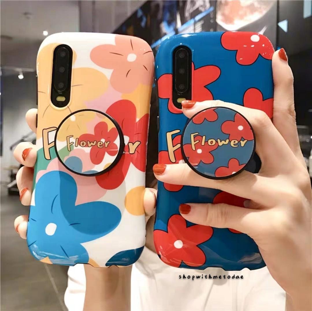 carousell