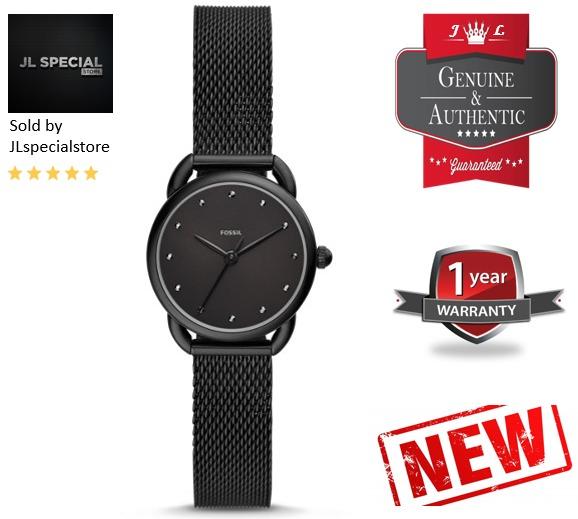 Es4489 fossil shop