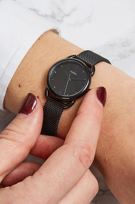 Fossil es4489 sales