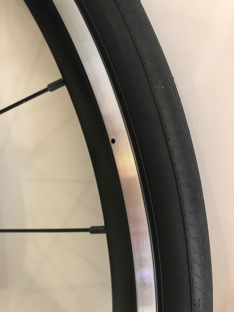 giant sr2 tubeless