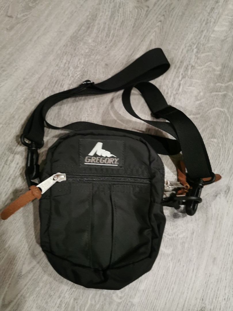 Gregory bag philippines sales