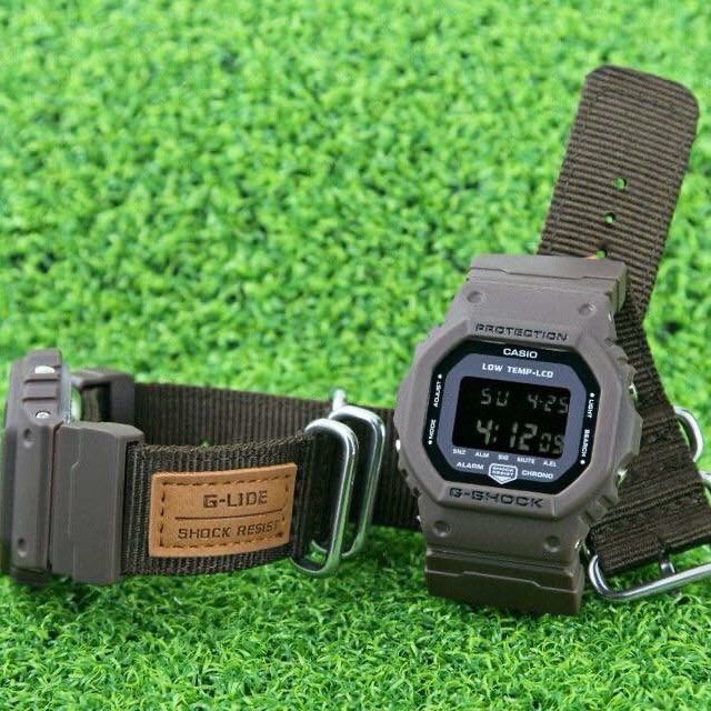 g shock gls 5600