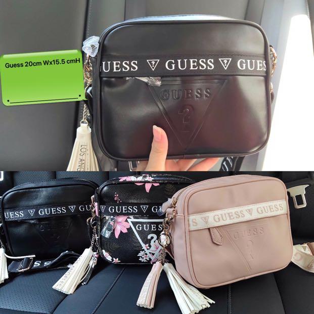 guess bags outlet singapore