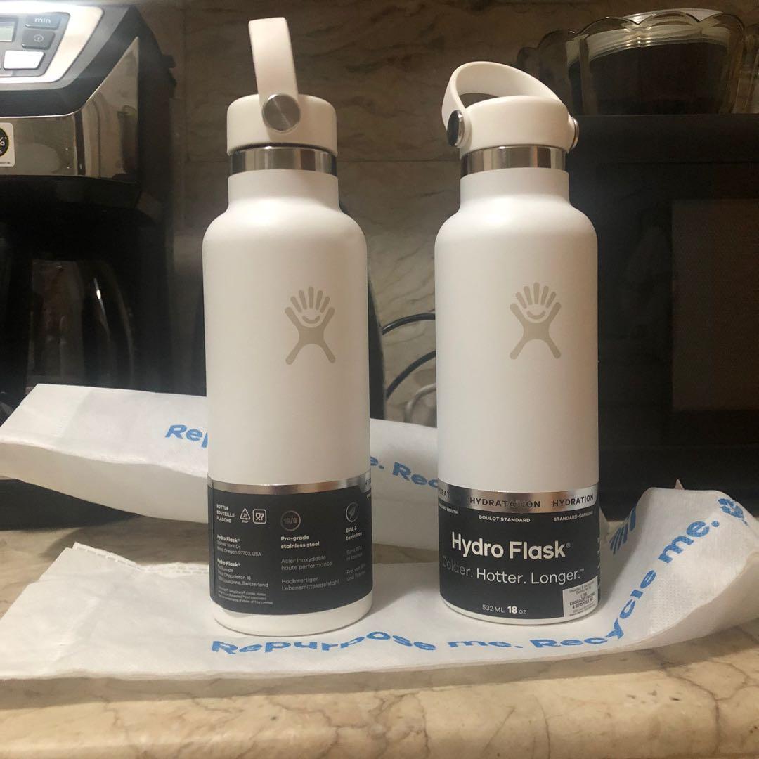 Hydro flask clearance jamba juice