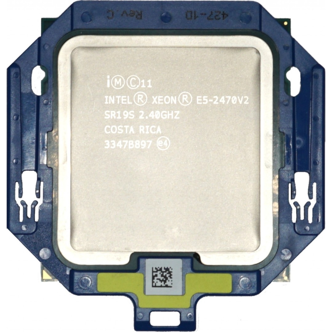 E5 2470v2 E5 2470 V2 E5 2670v1 E5 2670 V1 E5 2650v2 E5 2650 V2 E5 2651v2 E5 2651 V2 E5 2695v2 E5 2695 V2 E5 2696v2 E5 2696 V2 E5 2697v2
