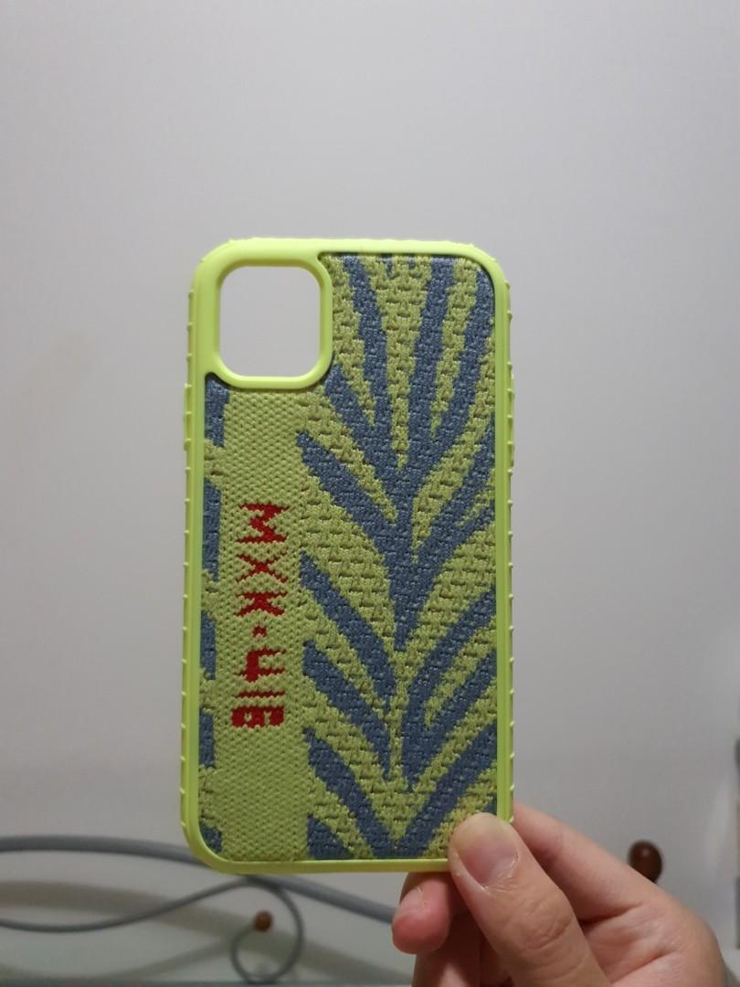 yeezy phone cases