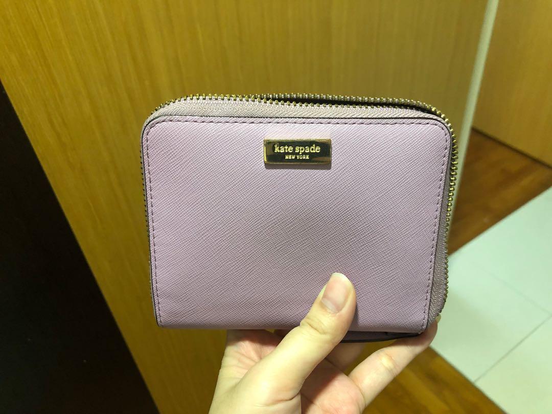 kate spade laurel way darci