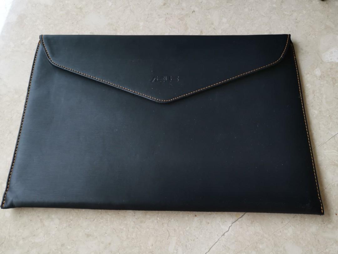 Asus zenbook new arrivals 13 sleeve