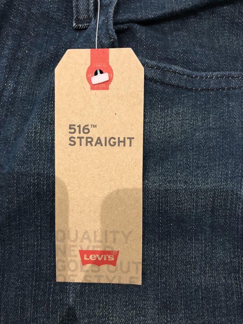 levi 516 australia