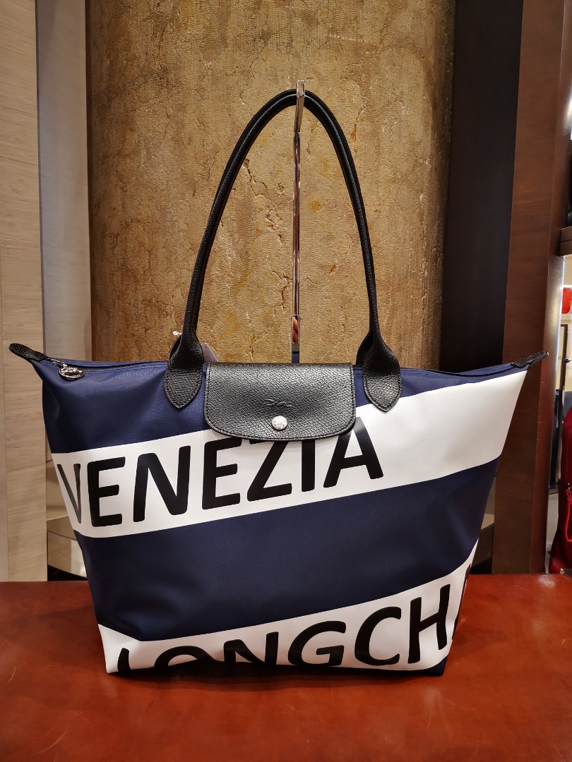 Longchamp 2019 Med Large Bag Women s Fashion Bags