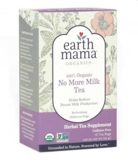 mamaearth membership fee