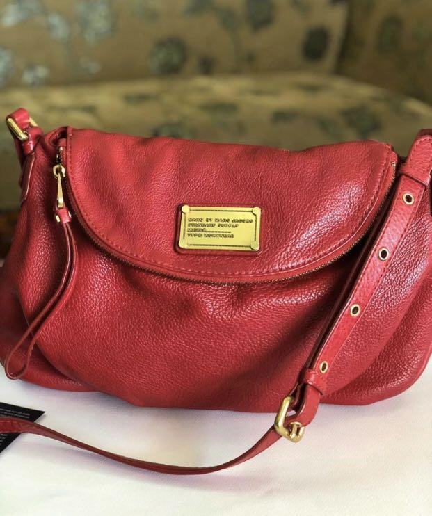 Marc jacobs shop natasha medium