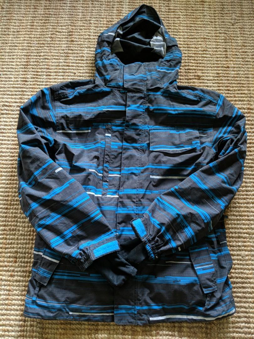 686 winter jackets Outlet