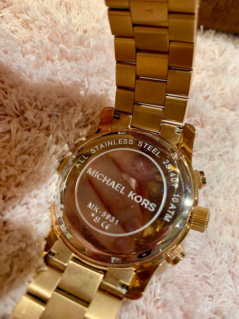 Michael kors 251407 online