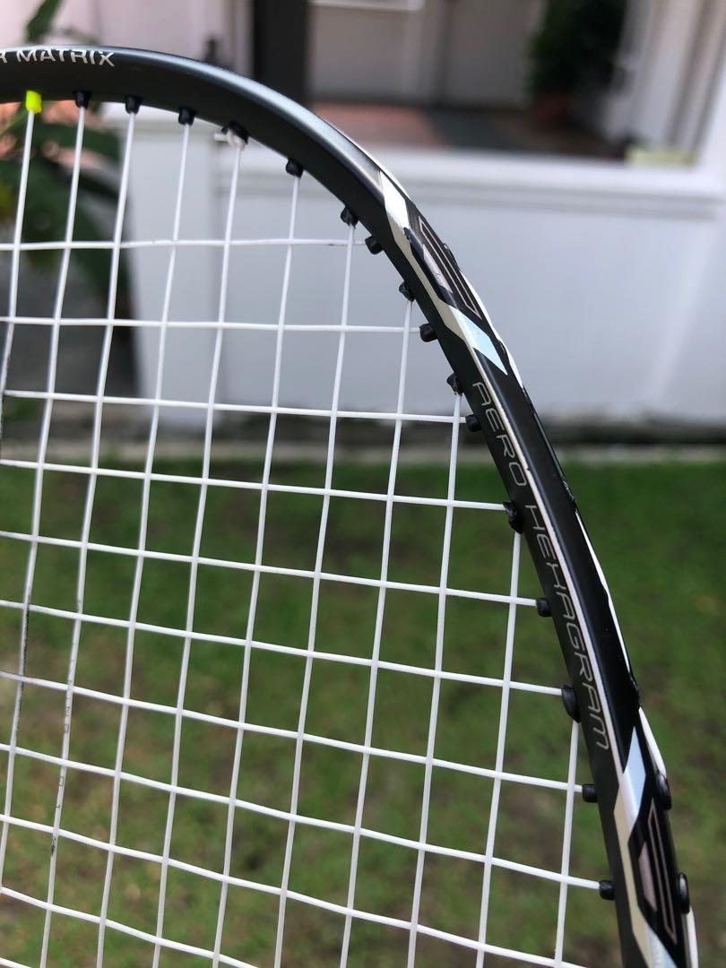 mizuno 8.1 pro