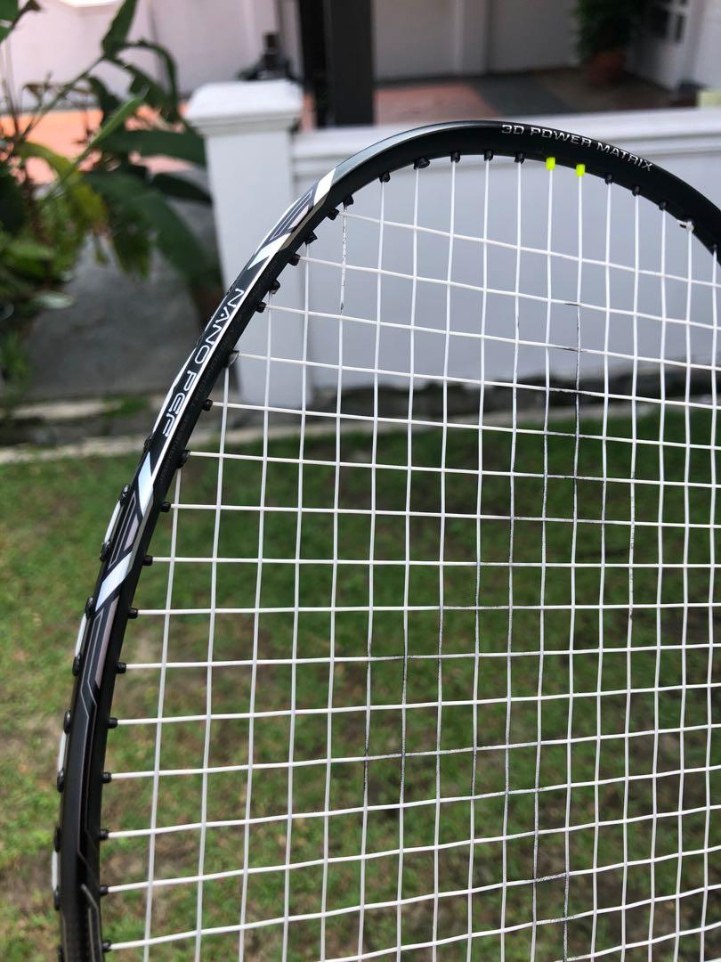 mizuno 8.1 pro