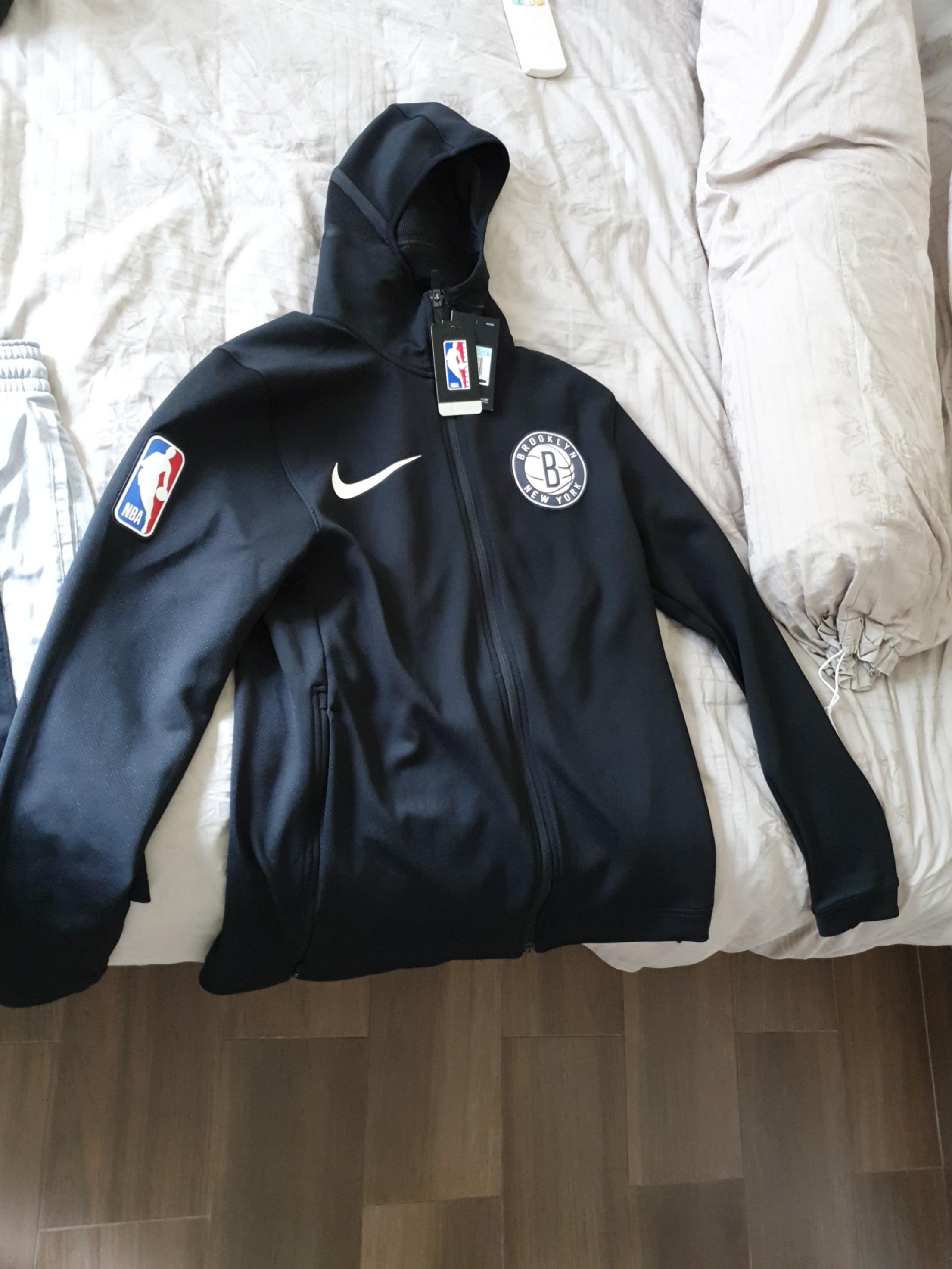 brooklyn nets nba socks